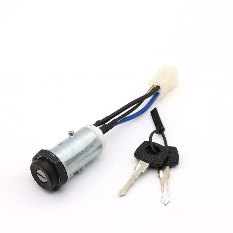 5930123117399 - AB DEFENCE - Military Defence Spare Parts