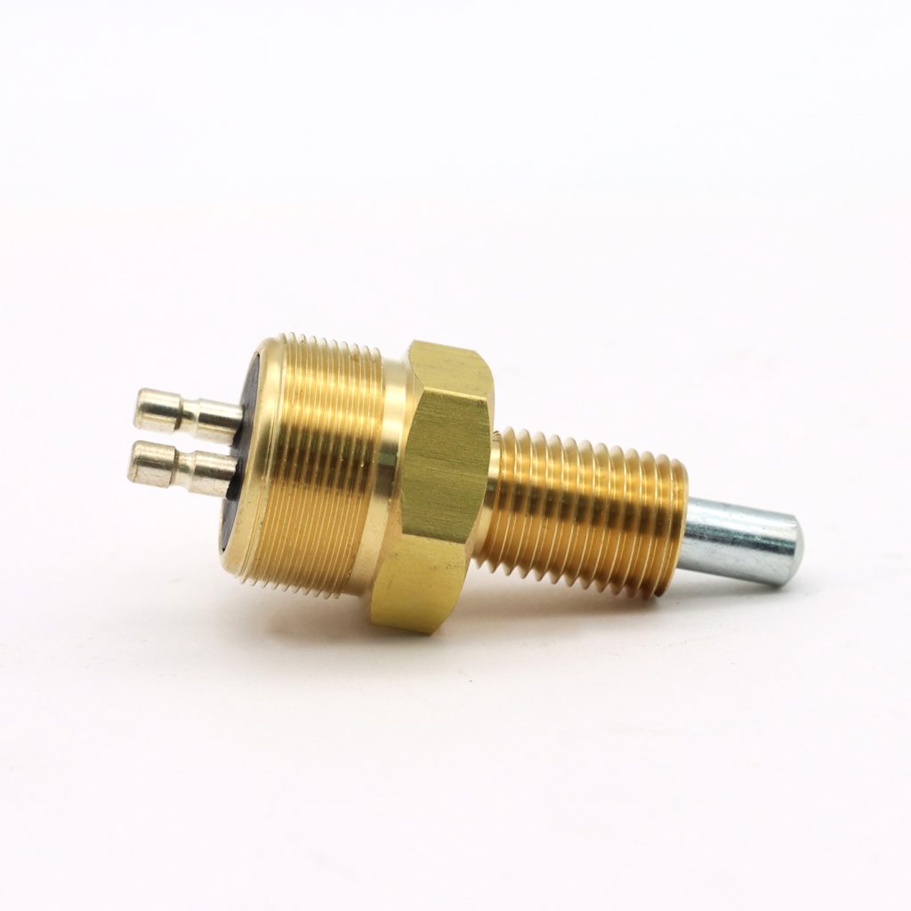 5930123428765 - AB DEFENCE - Military Defence Spare Parts