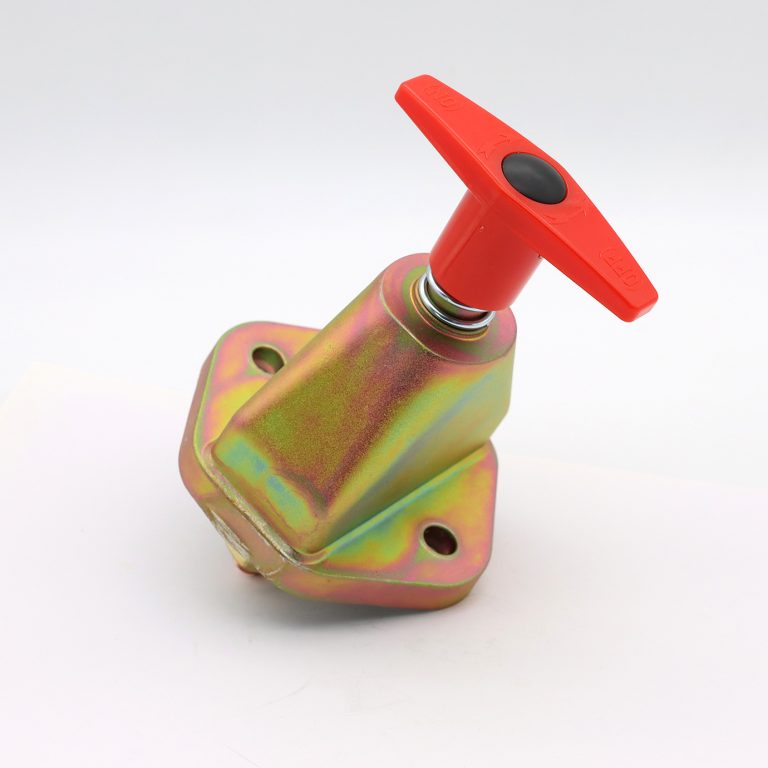 5930123489685 - AB DEFENCE - Military Defence Spare Parts