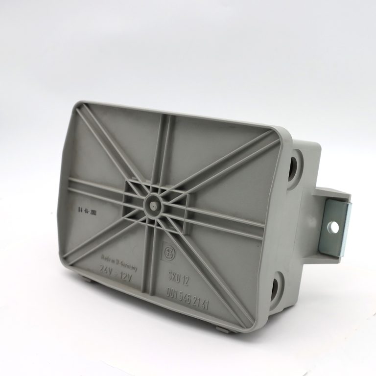 5975121756229 - AB DEFENCE - Military Defence Spare Parts