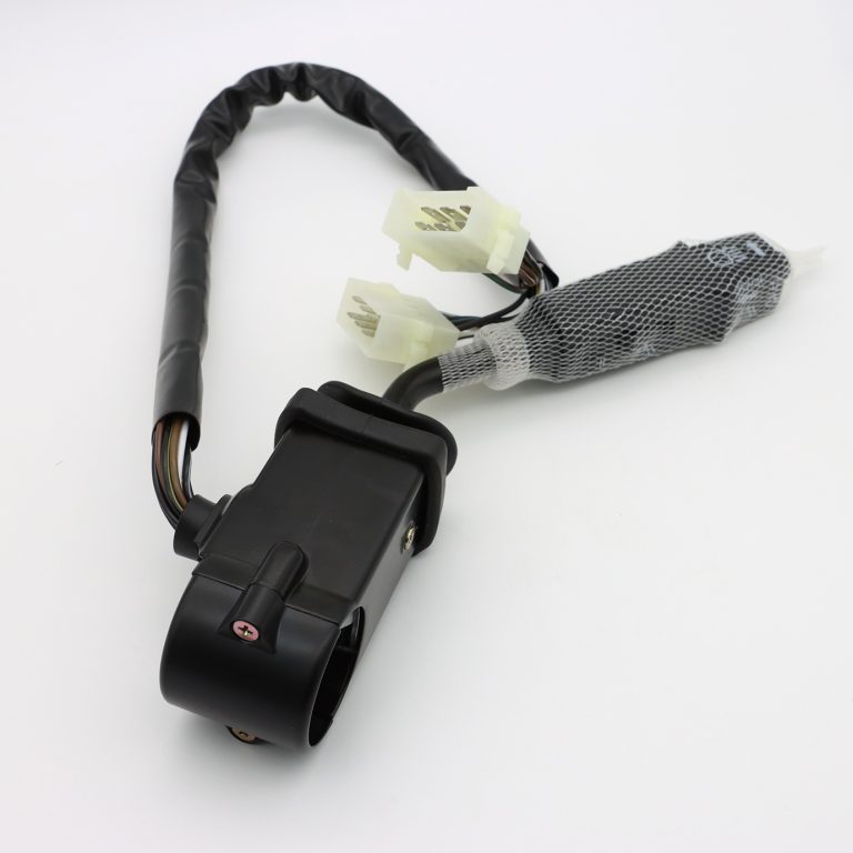 6150121751246 - AB DEFENCE - Military Defence Spare Parts