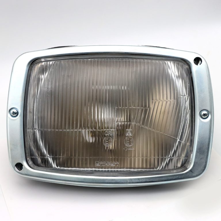 6220121794739 - AB DEFENCE - Military Defence Spare Parts