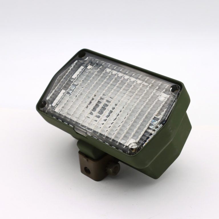 6220123063494 - AB DEFENCE - Military Defence Spare Parts