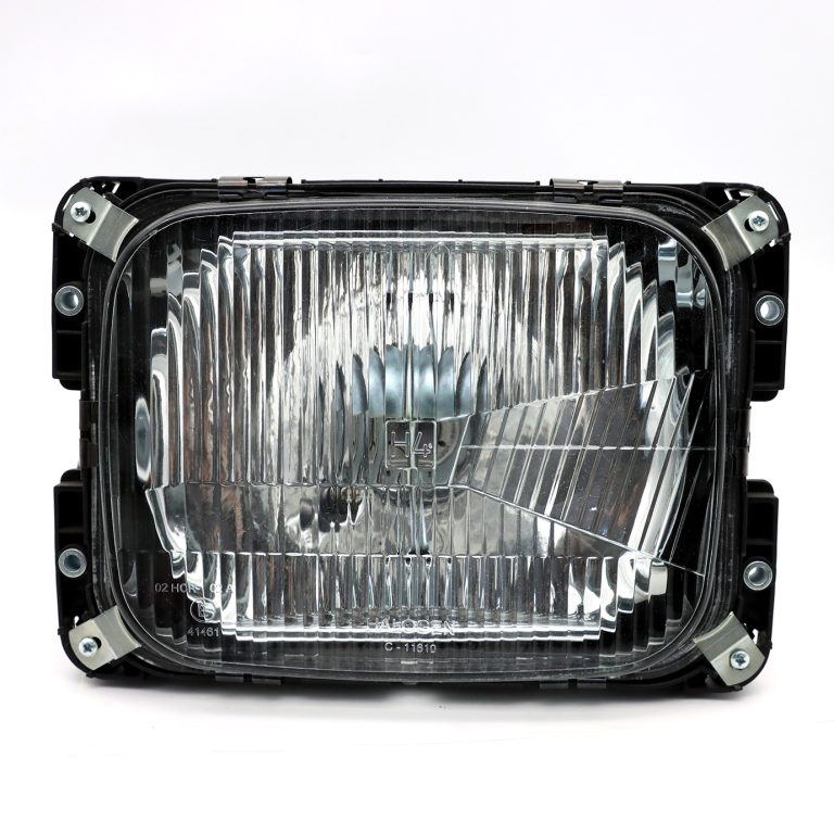 6220123444975 - AB DEFENCE - Military Defence Spare Parts