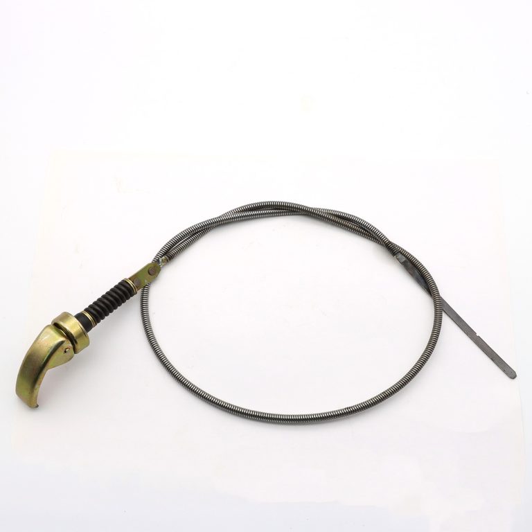 6680121806309 - AB DEFENCE - Military Defence Spare Parts