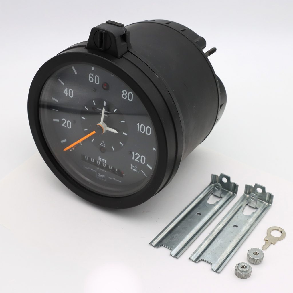 6680123488103 - AB DEFENCE - Military Defence Spare Parts
