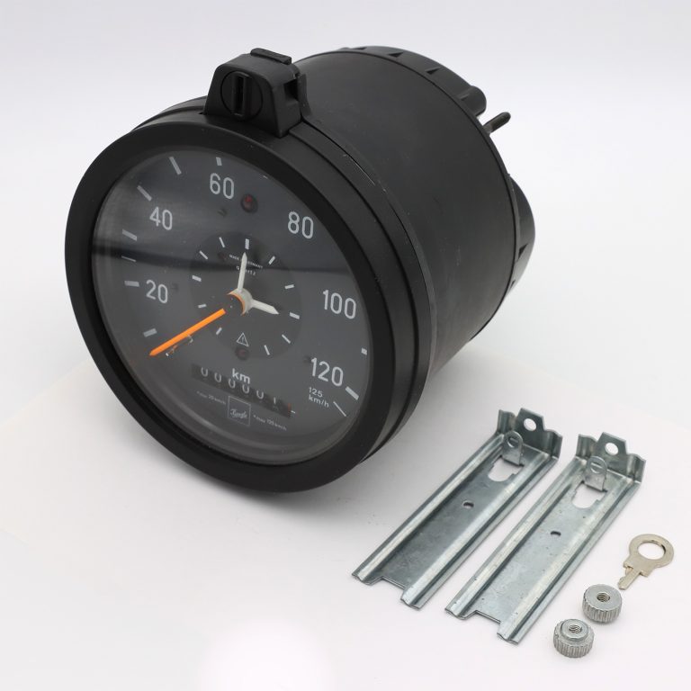 6680123488103 - AB DEFENCE - Military Defence Spare Parts