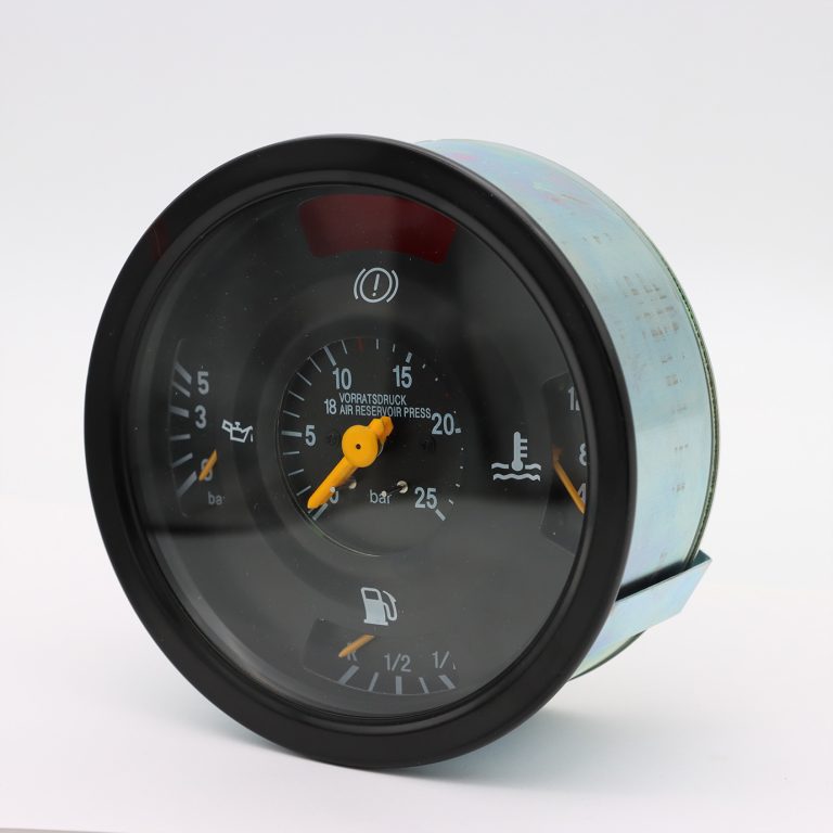 6680270069768 - AB DEFENCE - Military Defence Spare Parts