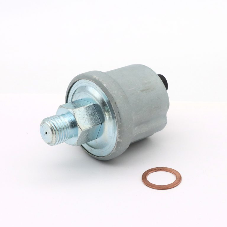 6685121723130 2 - AB DEFENCE - Military Defence Spare Parts
