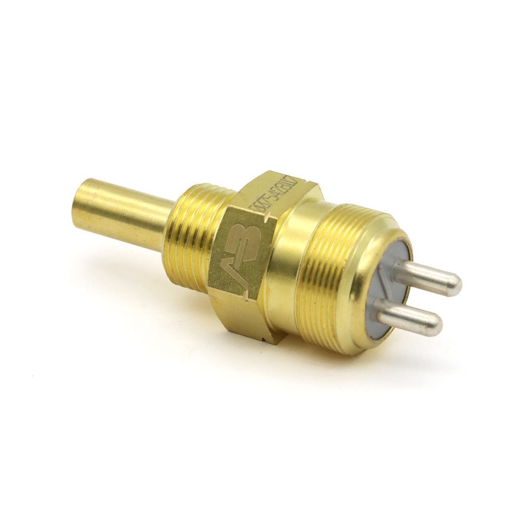 6685270267223 2 - AB DEFENCE - Military Defence Spare Parts