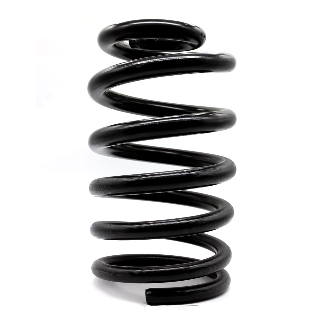 73 1 - AB DEFENCE - Military Defence Spare Parts