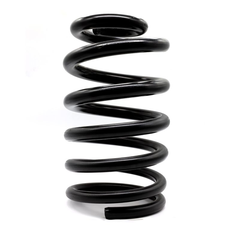 73 1 - AB DEFENCE - Military Defence Spare Parts