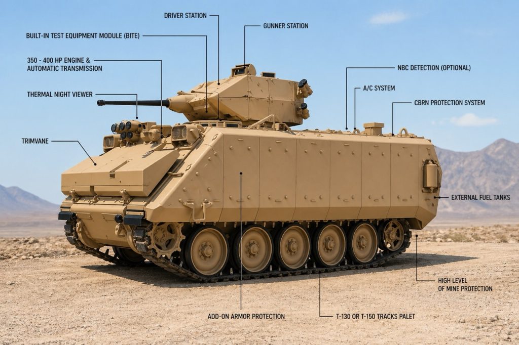 - AB DEFENCE - Запасні частини для військової оборони