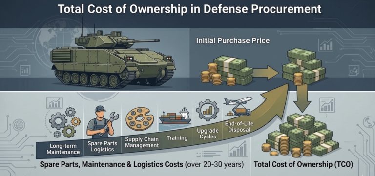 Military vehicle spare parts cost - AB DEFENCE - Military Defence Spare Parts