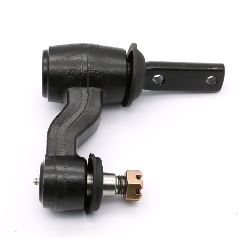 1 - AB DEFENCE - Military Defence Spare Parts