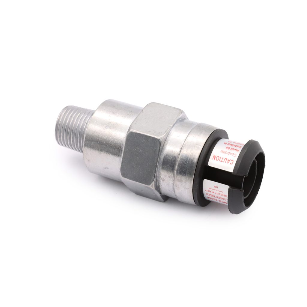 10 - AB DEFENCE - Military Defence Spare Parts
