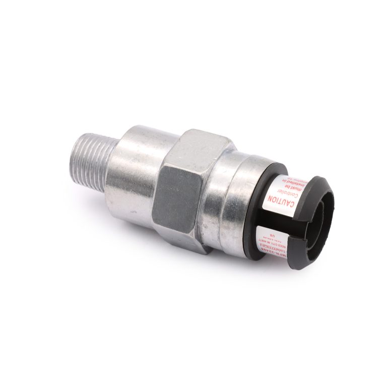 10 - AB DEFENCE - Military Defence Spare Parts