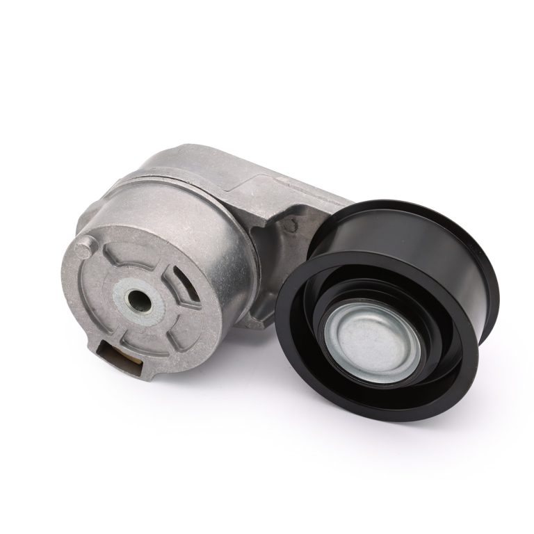 13 - AB DEFENCE - Military Defence Spare Parts