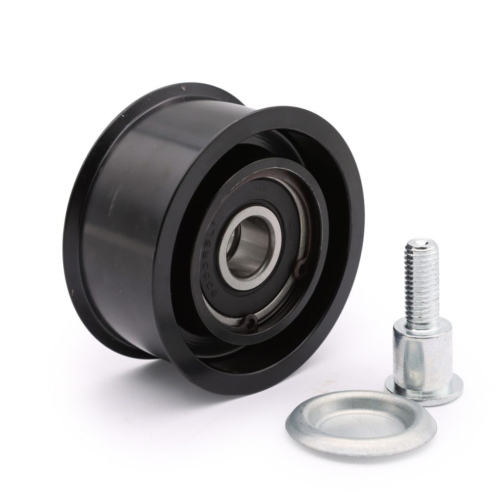 14 - AB DEFENCE - Military Defence Spare Parts