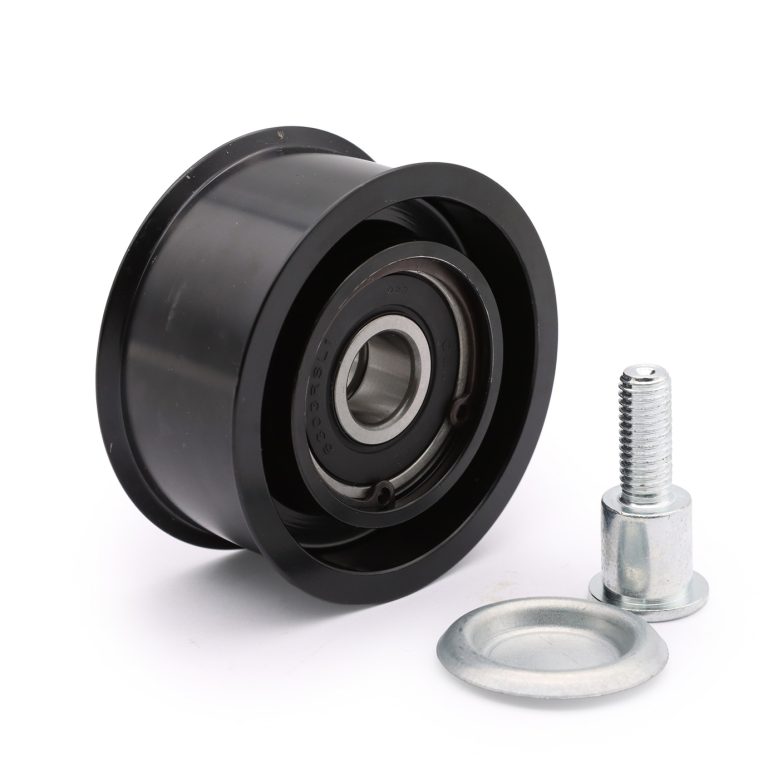 14 - AB DEFENCE - Military Defence Spare Parts