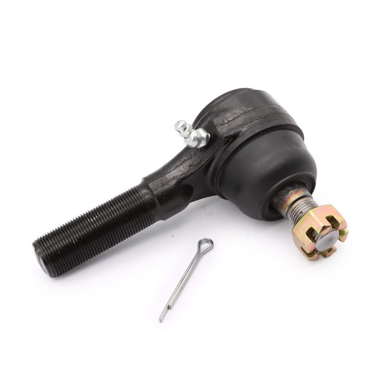 16 - AB DEFENCE - Military Defence Spare Parts