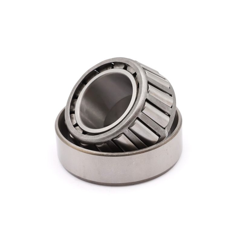 17 - AB DEFENCE - Military Defence Spare Parts