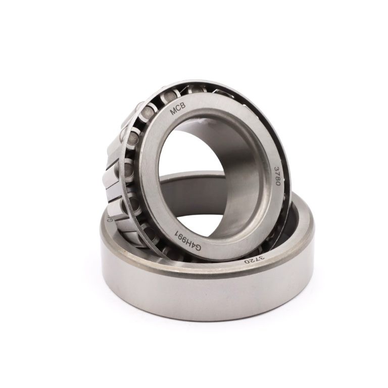 18 - AB DEFENCE - Military Defence Spare Parts