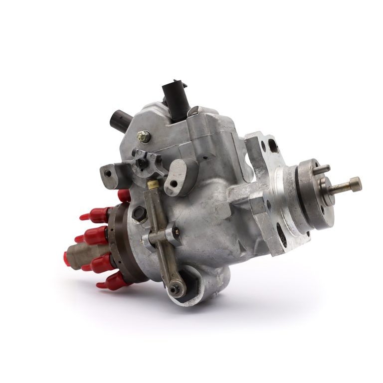 19 - AB DEFENCE - Military Defence Spare Parts