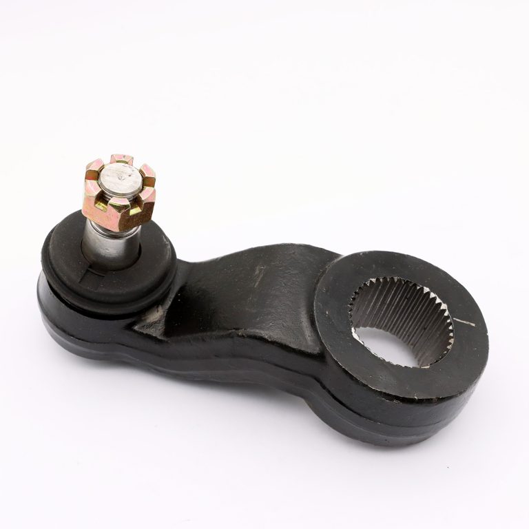 2 - AB DEFENCE - Military Defence Spare Parts