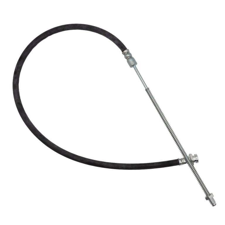 21 - AB DEFENCE - Military Defence Spare Parts