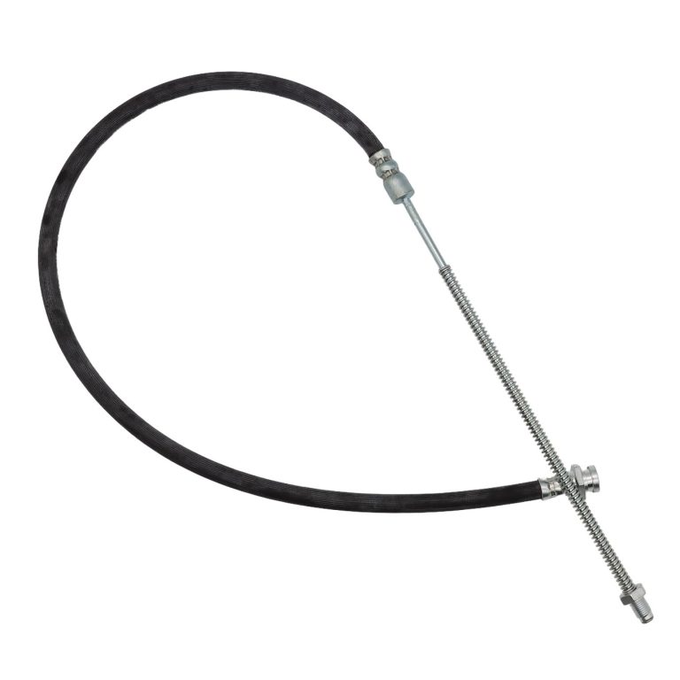 23 - AB DEFENCE - Military Defence Spare Parts