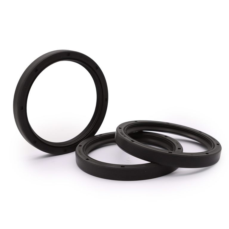 25 - AB DEFENCE - Military Defence Spare Parts