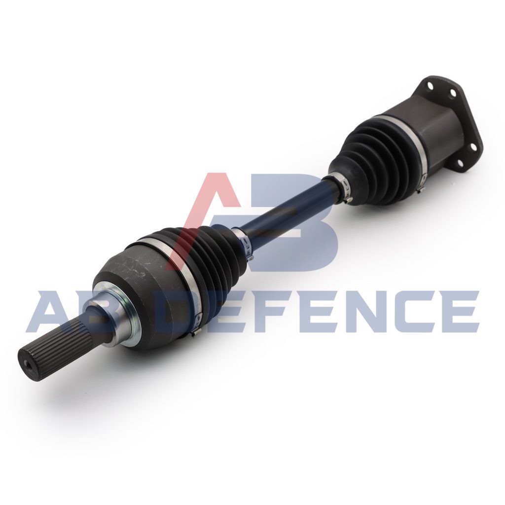 27 2 - AB DEFENCE - Military Defence Spare Parts