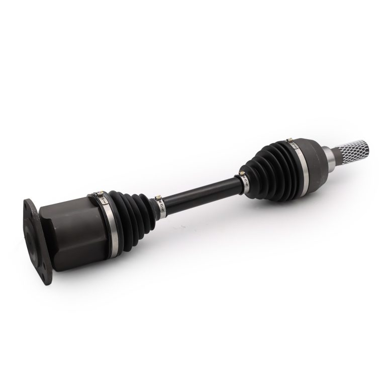 28 - AB DEFENCE - Military Defence Spare Parts