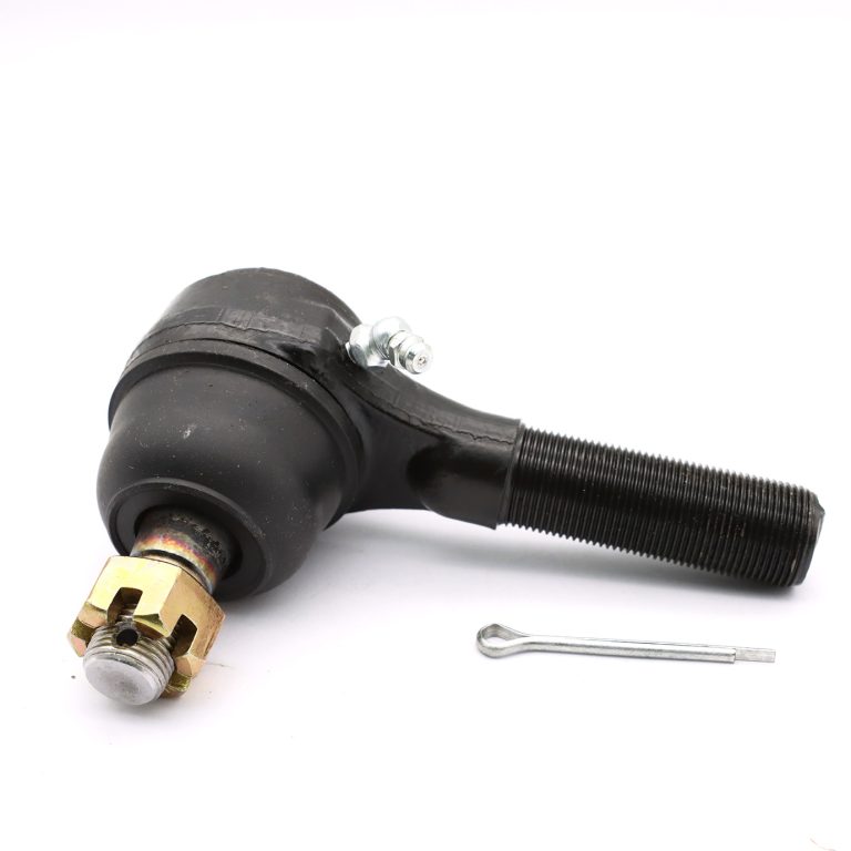 3 - AB DEFENCE - Military Defence Spare Parts
