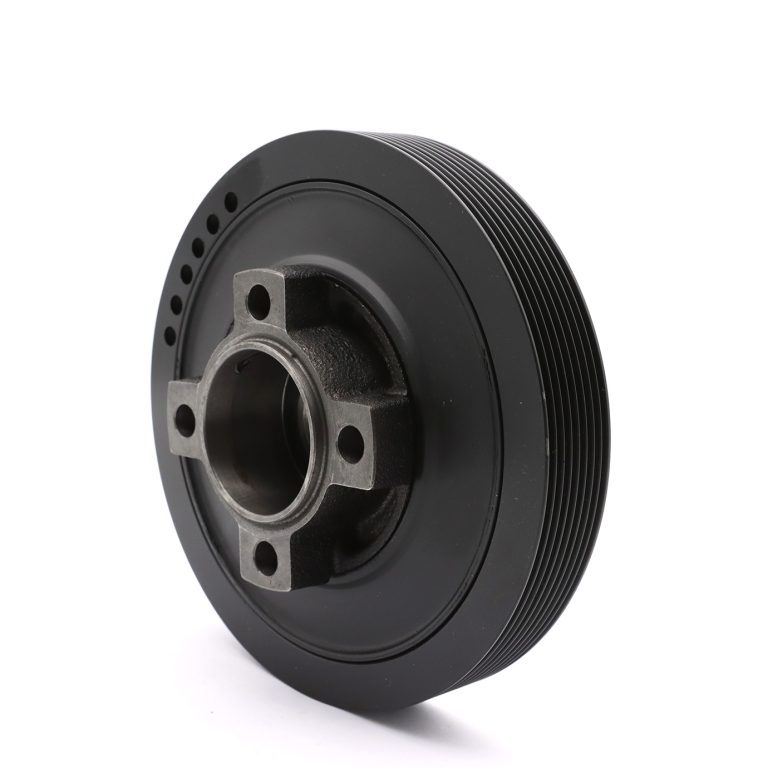4 - AB DEFENCE - Military Defence Spare Parts