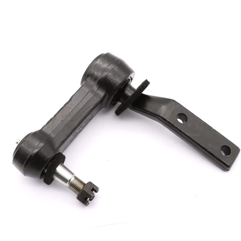 5 - AB DEFENCE - Military Defence Spare Parts