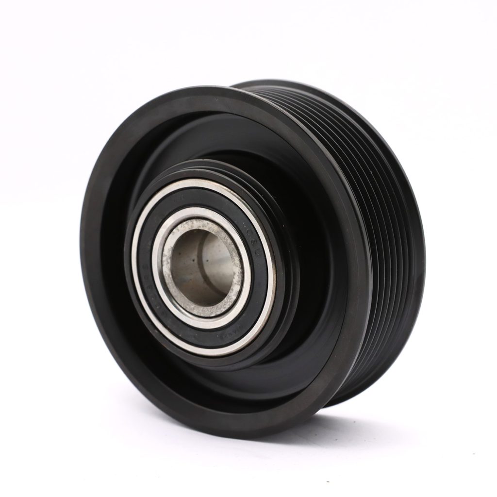 6 - AB DEFENCE - Military Defence Spare Parts