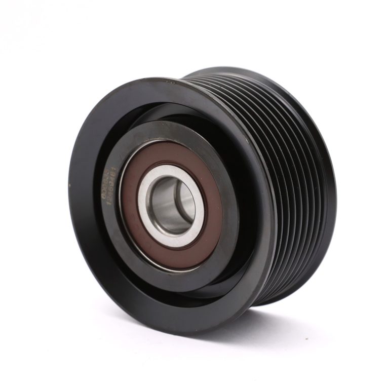 7 - AB DEFENCE - Military Defence Spare Parts