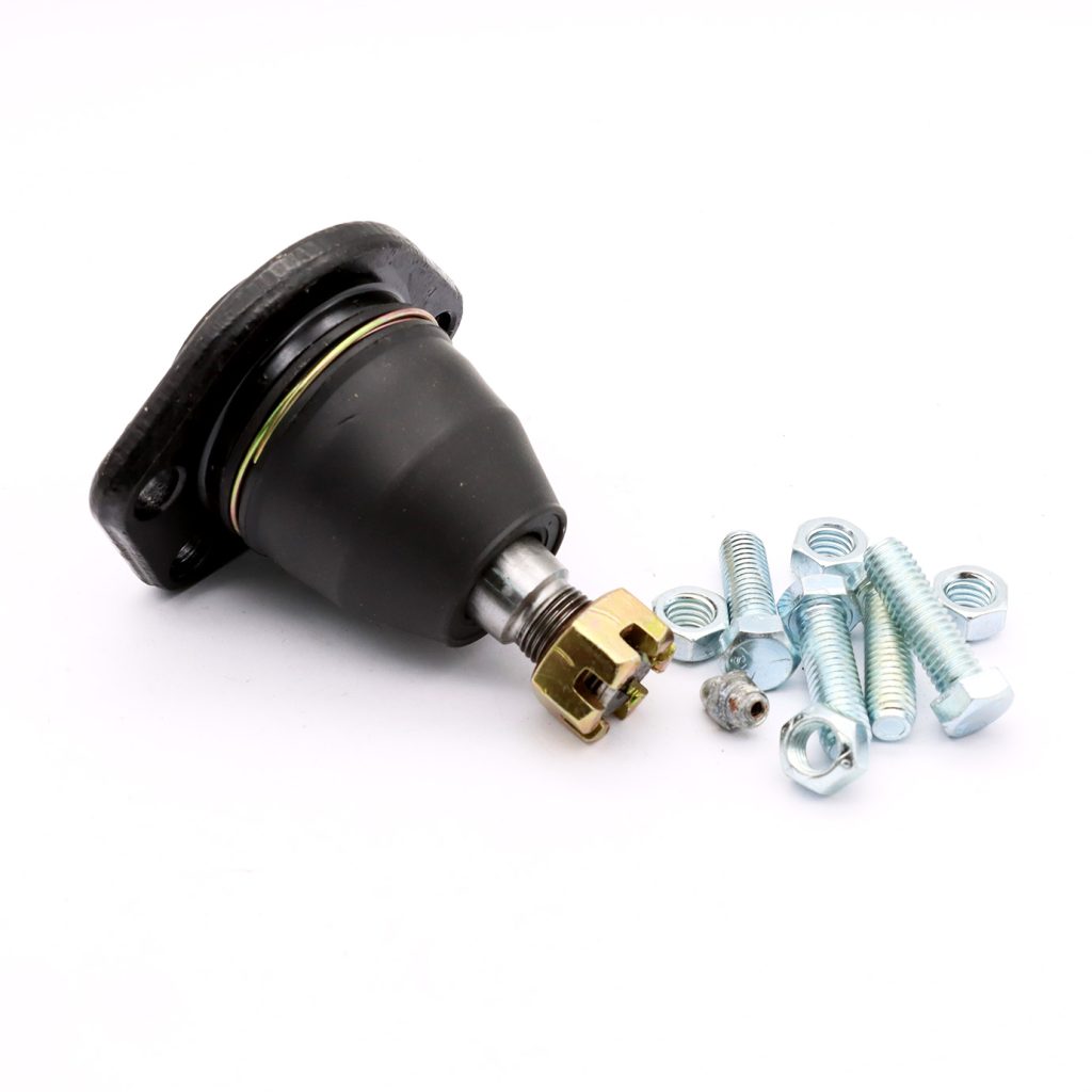 2530-01-413-1366 hummer military spare parts