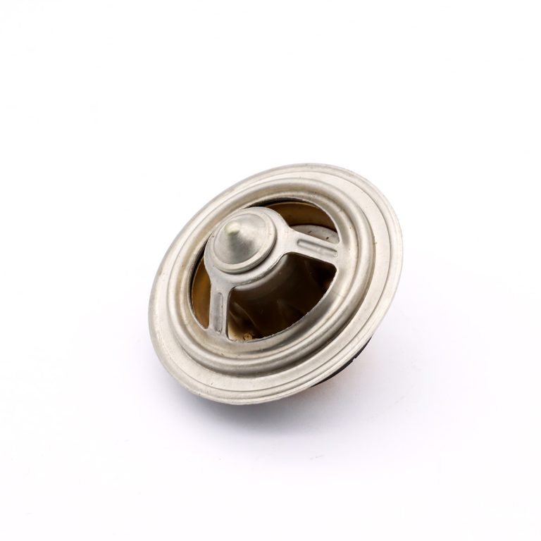 9 - AB DEFENCE - Military Defence Spare Parts