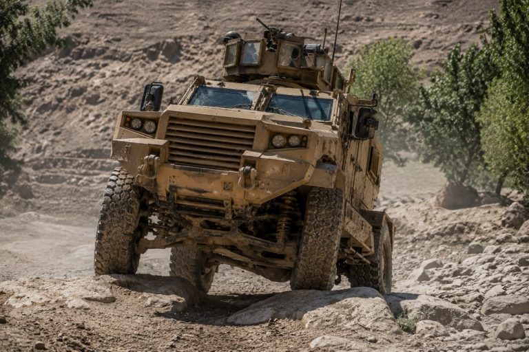 Buyuk mrap4 - AB DEFENCE - Military Defence Spare Parts