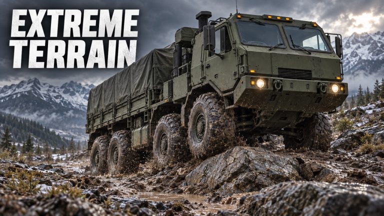 oshkosh2 - AB DEFENCE - Military Defence Spare Parts
