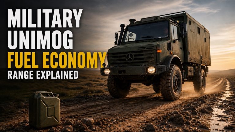 unimog fuel - AB DEFENCE - Military Defence Spare Parts